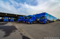 20240330-Hegmann-Transit-00183